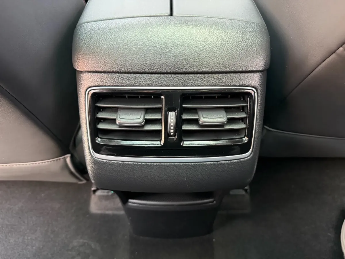 2021 GAC Trumpchi GS4 Plus 1.5T 169HP L4 6AT,autocango,china used car exporter,china ev exporter,chinese used car exporter,chinese used ev exporter