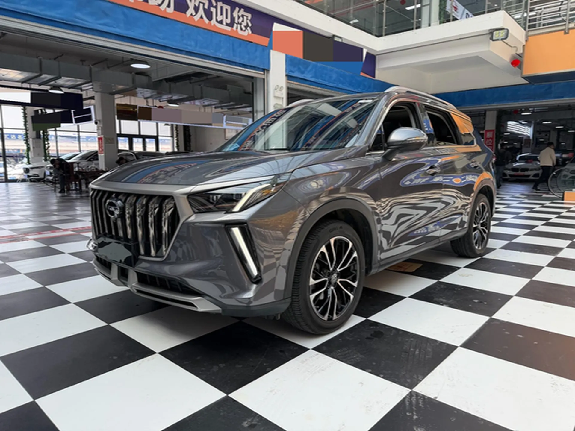 autocango,china used car exporter,china ev exporter,chinese used car exporter,chinese used ev exporter