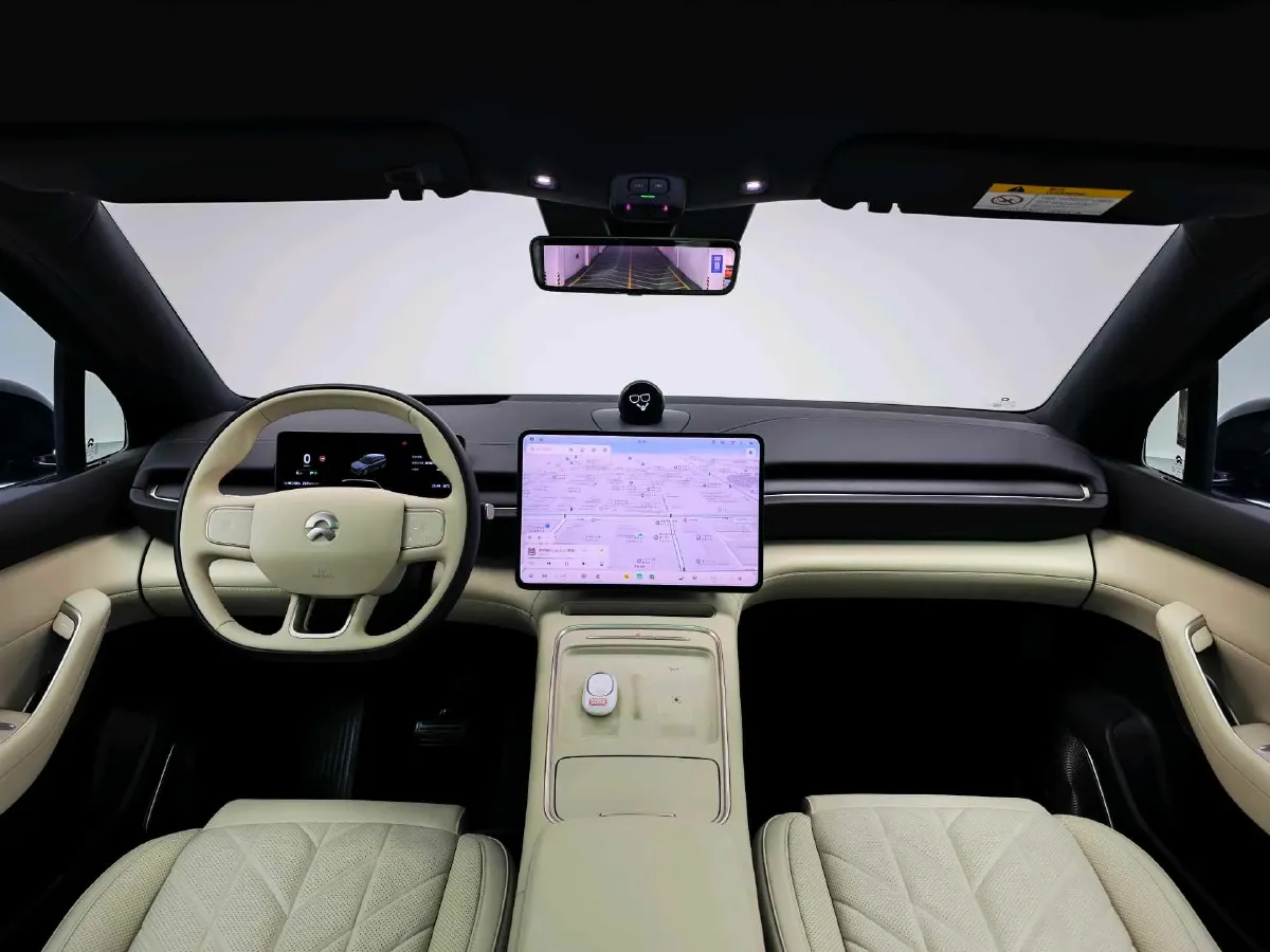 2025 NIO ES6 BEV,autocango,china used car exporter,china ev exporter,chinese used car exporter,chinese used ev exporter