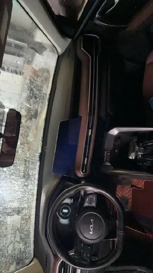 2021 Kia Sportage R 2.0L 161HP L4 6AT,autocango,china used car exporter,china ev exporter,chinese used car exporter,chinese used ev exporter