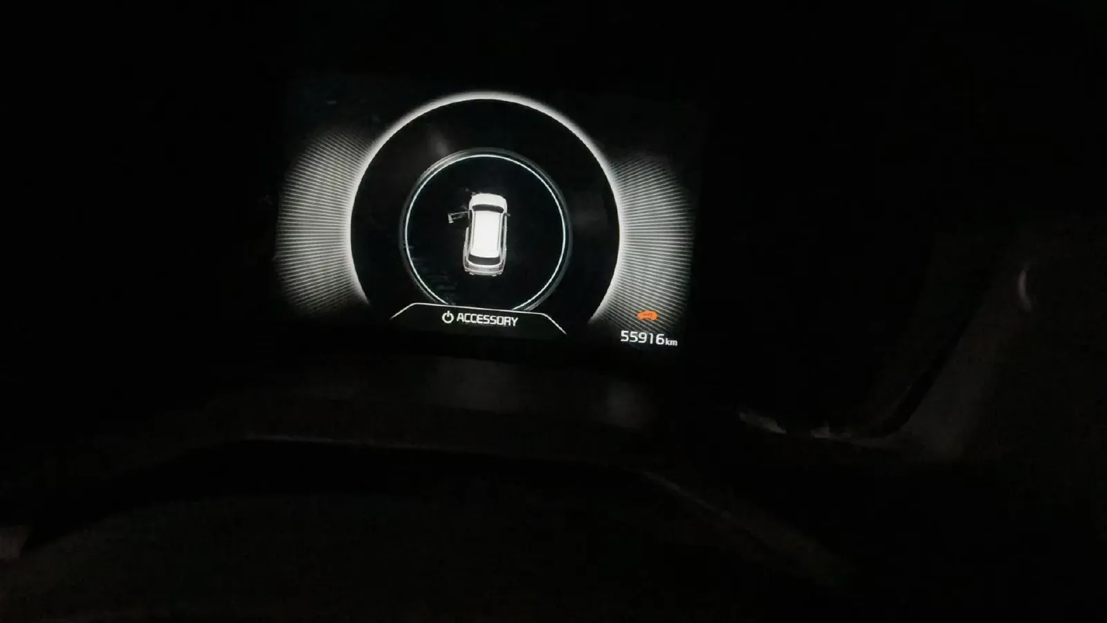 2021 Kia Sportage R 2.0L 161HP L4 6AT,autocango,china used car exporter,china ev exporter,chinese used car exporter,chinese used ev exporter