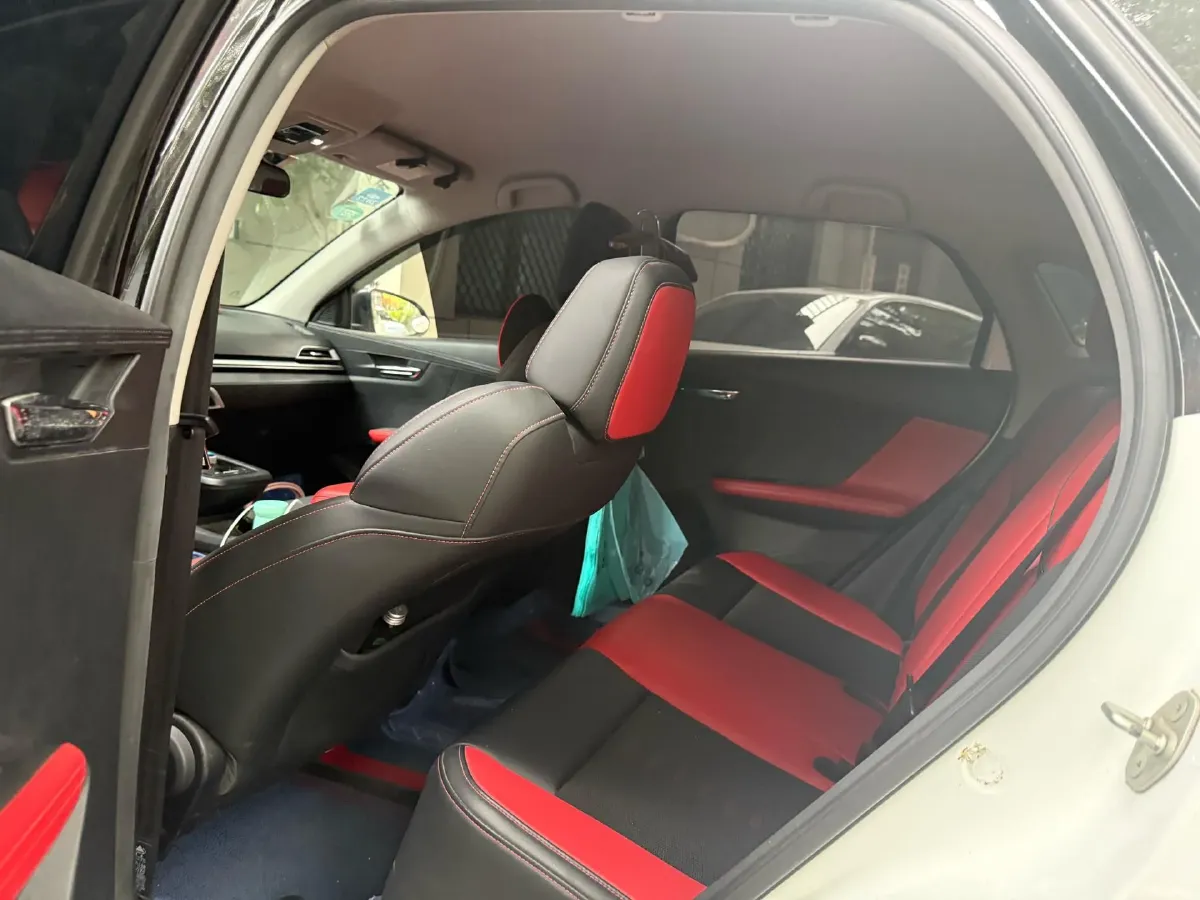 2019 BYD e2 BEV 47.3KWH,autocango,china used car exporter,china ev exporter,chinese used car exporter,chinese used ev exporter