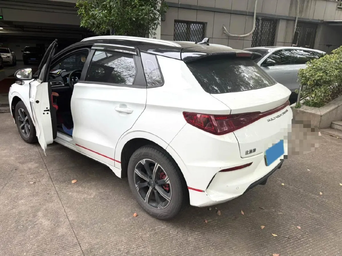 2019 BYD e2 BEV 47.3KWH,autocango,china used car exporter,china ev exporter,chinese used car exporter,chinese used ev exporter