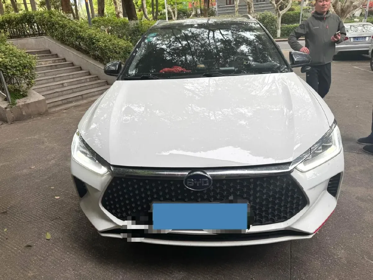 2019 BYD e2 BEV 47.3KWH,autocango,china used car exporter,china ev exporter,chinese used car exporter,chinese used ev exporter