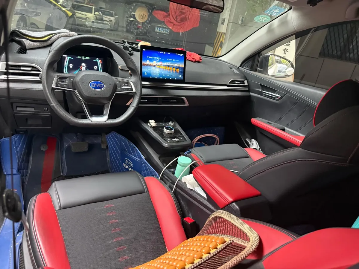 2019 BYD e2 BEV 47.3KWH,autocango,china used car exporter,china ev exporter,chinese used car exporter,chinese used ev exporter