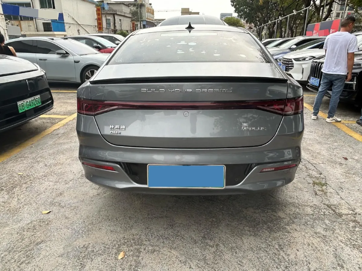 2021 Haval F7 1.5T 169HP L4 7DCT,autocango,china used car exporter,china ev exporter,chinese used car exporter,chinese used ev exporter