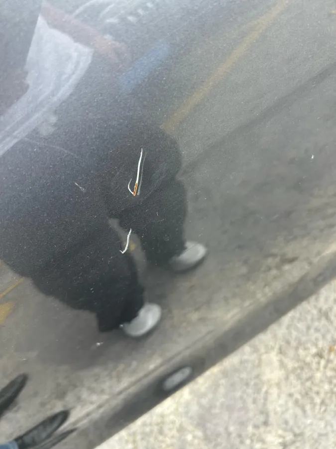 2021 Haval F7 1.5T 169HP L4 7DCT,autocango,china used car exporter,china ev exporter,chinese used car exporter,chinese used ev exporter