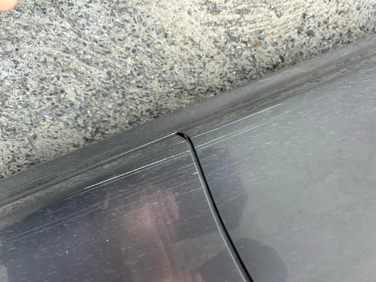 2021 Haval F7 1.5T 169HP L4 7DCT,autocango,china used car exporter,china ev exporter,chinese used car exporter,chinese used ev exporter