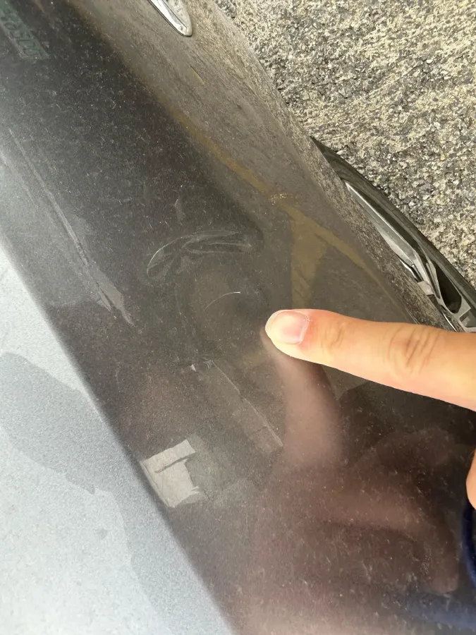 2021 Haval F7 1.5T 169HP L4 7DCT,autocango,china used car exporter,china ev exporter,chinese used car exporter,chinese used ev exporter