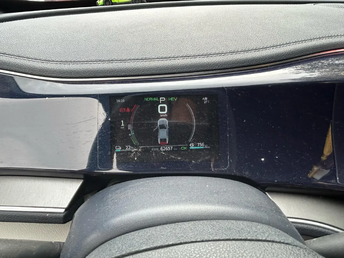 2021 Haval F7 1.5T 169HP L4 7DCT,autocango,china used car exporter,china ev exporter,chinese used car exporter,chinese used ev exporter