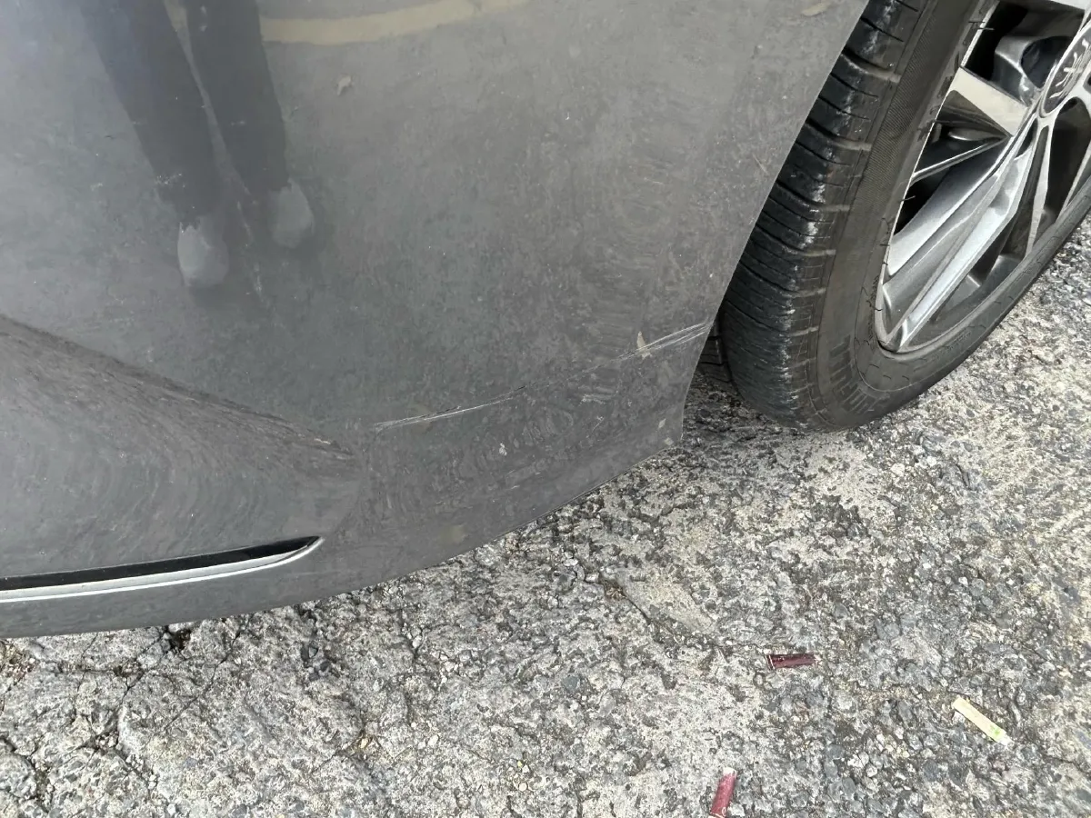 2021 Haval F7 1.5T 169HP L4 7DCT,autocango,china used car exporter,china ev exporter,chinese used car exporter,chinese used ev exporter