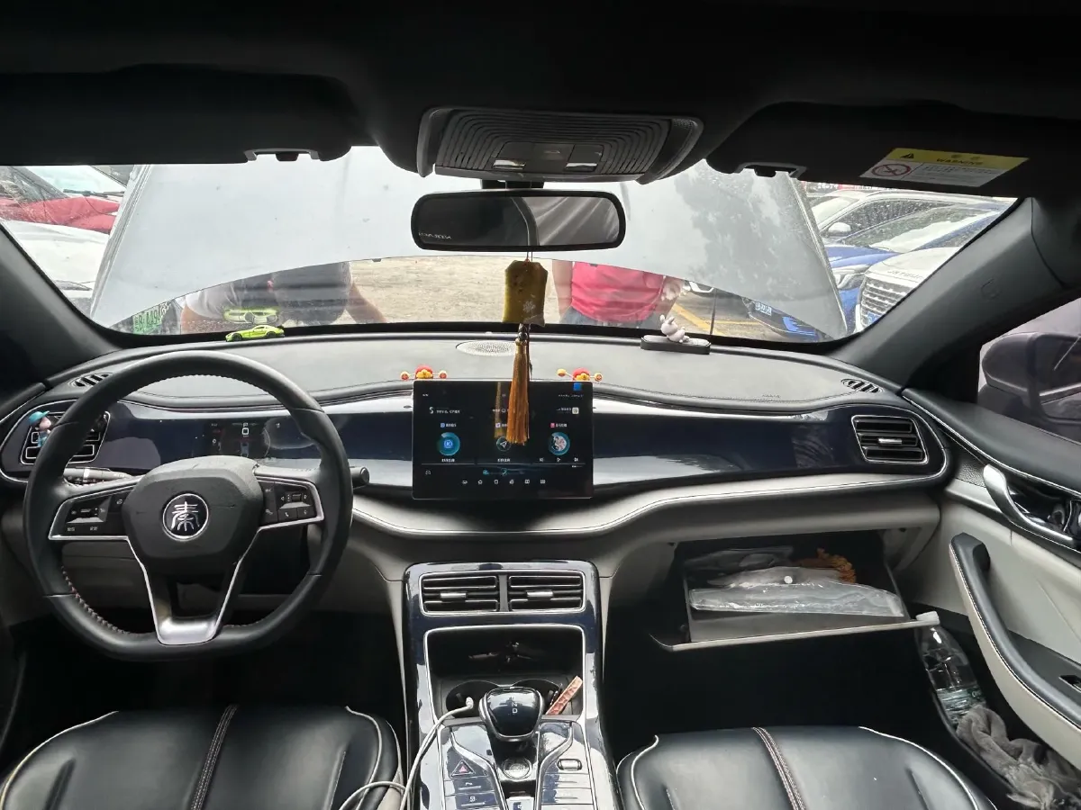 2021 Haval F7 1.5T 169HP L4 7DCT,autocango,china used car exporter,china ev exporter,chinese used car exporter,chinese used ev exporter