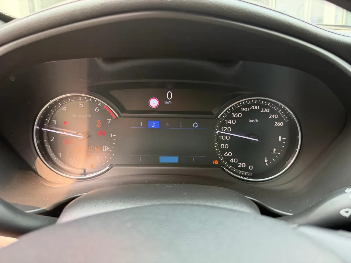 2020 Cadillac XT4 2.0T 241HP L4 9AT,autocango,china used car exporter,china ev exporter,chinese used car exporter,chinese used ev exporter