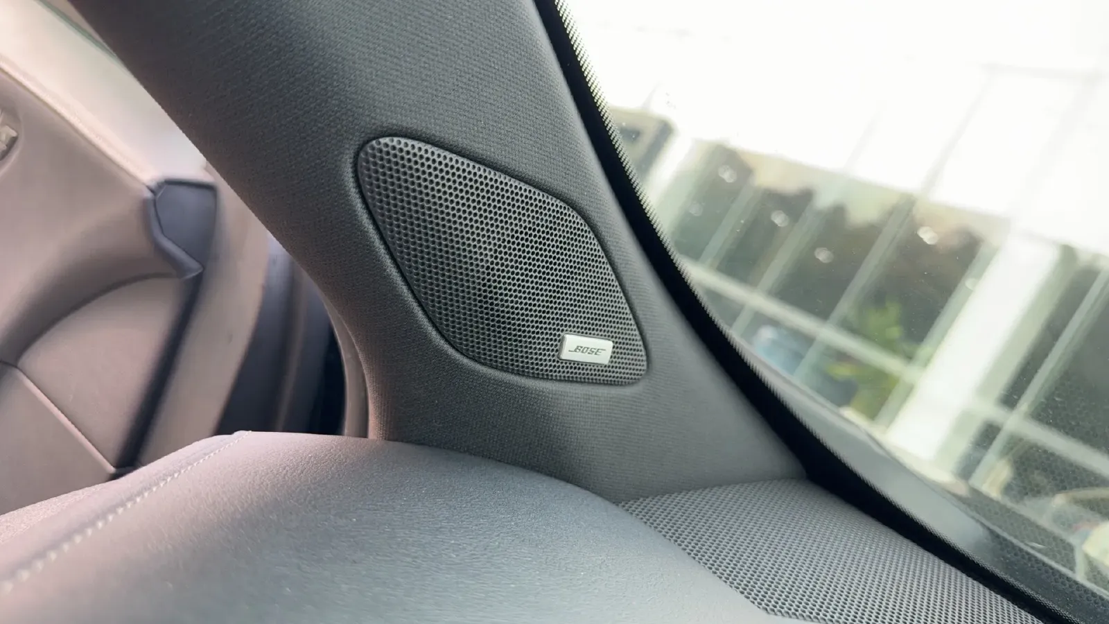 2020 Cadillac XT4 2.0T 241HP L4 9AT,autocango,china used car exporter,china ev exporter,chinese used car exporter,chinese used ev exporter