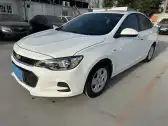 2019 CHEVROLET CAVALIER,autocango,china used car exporter,china ev exporter,chinese used car exporter,chinese used ev exporter