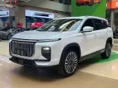2025 JETOUR X90 C-DM,autocango,china used car exporter,china ev exporter,chinese used car exporter,chinese used ev exporter