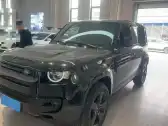 2021 LAND ROVER DEFENDER 2021 LAND ROVER DEFENDER,autocango,china used car exporter,china ev exporter,chinese used car exporter,chinese used ev exporter