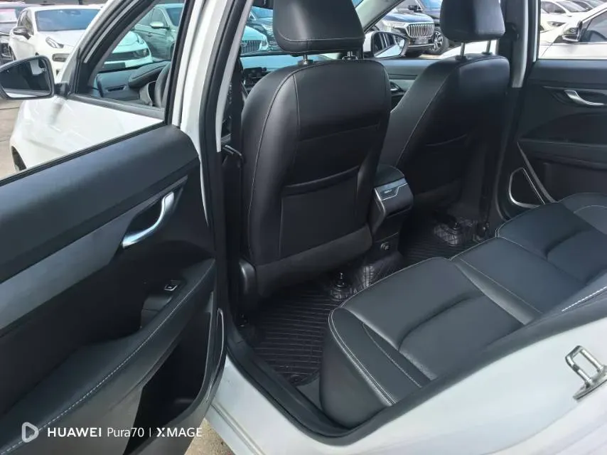 2021 Geely Emgrand 1.5L 109HP L4 CVT,autocango,china used car exporter,china ev exporter,chinese used car exporter,chinese used ev exporter