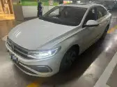 2023 VOLKSWAGEN BORA,autocango,china used car exporter,china ev exporter,chinese used car exporter,chinese used ev exporter