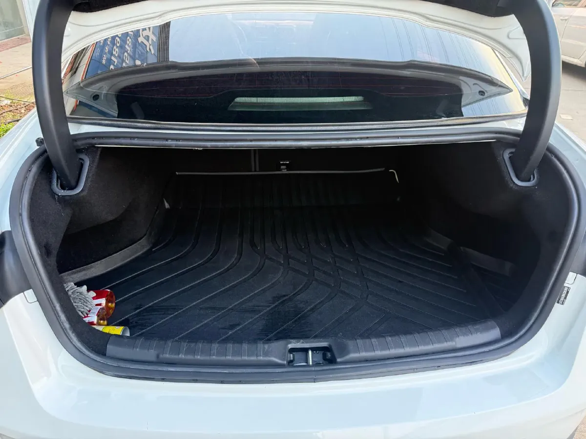 2019 Qoros 5 1.6T 197HP L4 7DCT,autocango,china used car exporter,china ev exporter,chinese used car exporter,chinese used ev exporter