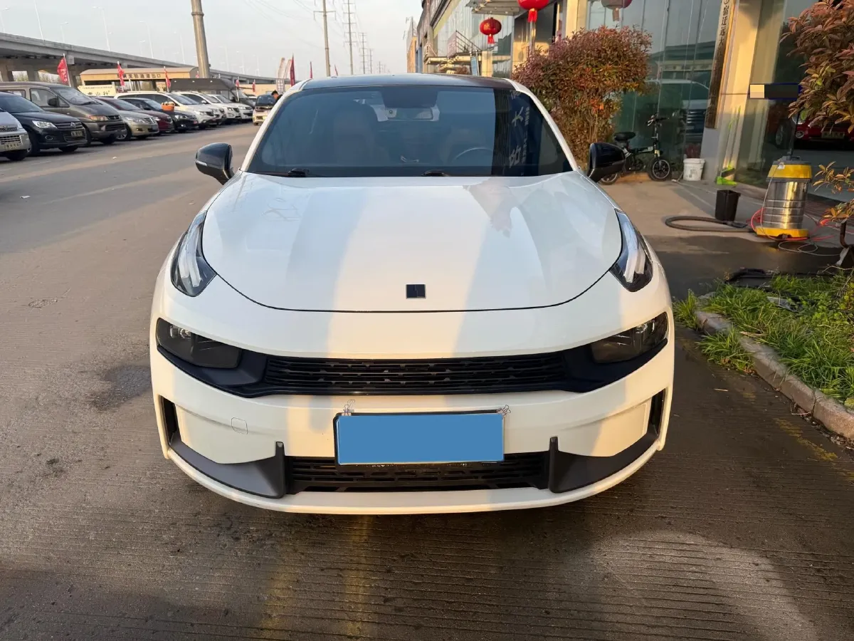 2019 Qoros 5 1.6T 197HP L4 7DCT,autocango,china used car exporter,china ev exporter,chinese used car exporter,chinese used ev exporter