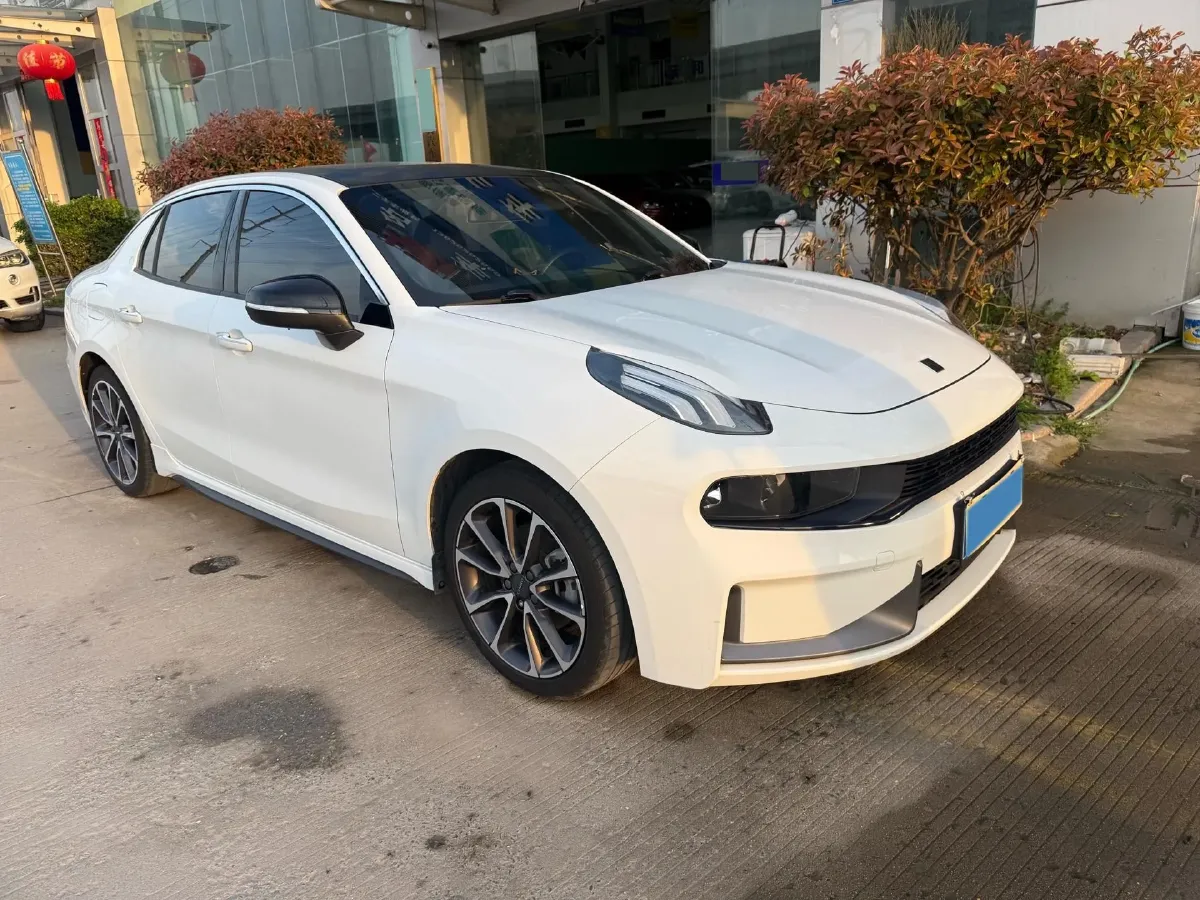 2019 Qoros 5 1.6T 197HP L4 7DCT,autocango,china used car exporter,china ev exporter,chinese used car exporter,chinese used ev exporter