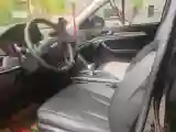 2019 Haval H6 1.5T 150HP L4 7DCT