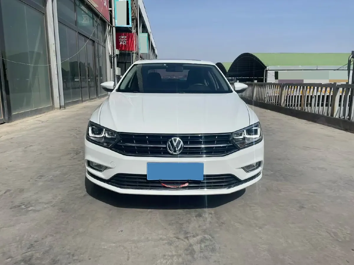 2018 Volkswagen Bora 1.5L 110HP L4 6AT,autocango,china used car exporter,china ev exporter,chinese used car exporter,chinese used ev exporter