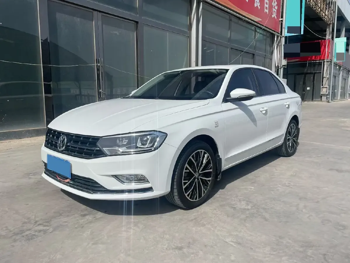 2018 Volkswagen Bora 1.5L 110HP L4 6AT,autocango,china used car exporter,china ev exporter,chinese used car exporter,chinese used ev exporter