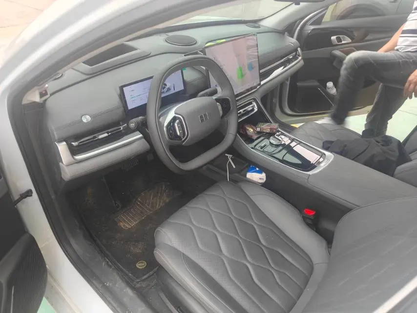 2025 Geely Galaxy A7 1.5L 112HP L4 1DHT PHEV,autocango,china used car exporter,china ev exporter,chinese used car exporter,chinese used ev exporter