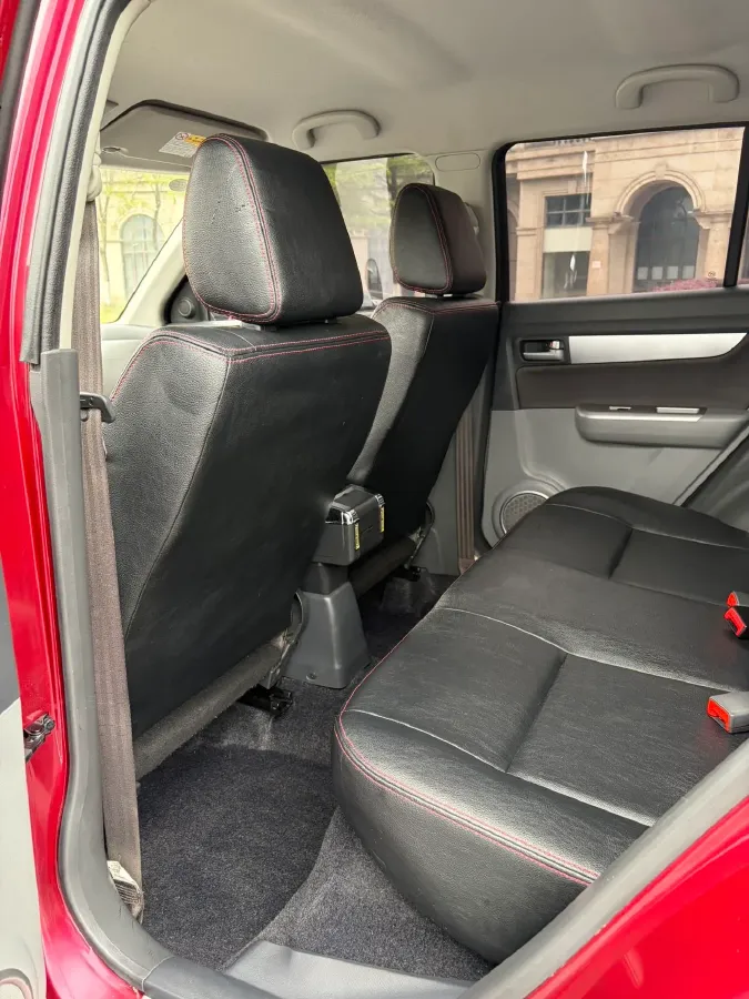 2016 Suzuki Swift 1.5L 103HP L4 4AT,autocango,china used car exporter,china ev exporter,chinese used car exporter,chinese used ev exporter