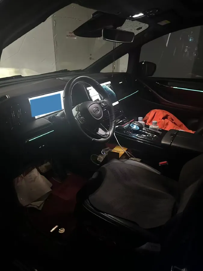 2023 GAC Trumpchi M8 2.0T 190HP L4 E-CVT Hybrid,autocango,china used car exporter,china ev exporter,chinese used car exporter,chinese used ev exporter