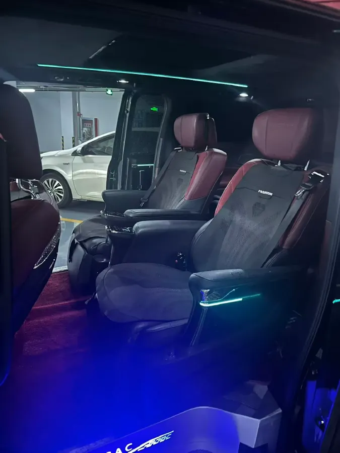 2023 GAC Trumpchi M8 2.0T 190HP L4 E-CVT Hybrid,autocango,china used car exporter,china ev exporter,chinese used car exporter,chinese used ev exporter