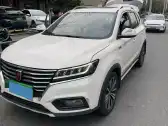 2020 ROEWE I6 2020 ROEWE I6,autocango,china used car exporter,china ev exporter,chinese used car exporter,chinese used ev exporter
