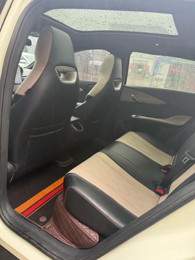 2024 BYD Dolphin BEV 44.928KWH,autocango,china used car exporter,china ev exporter,chinese used car exporter,chinese used ev exporter