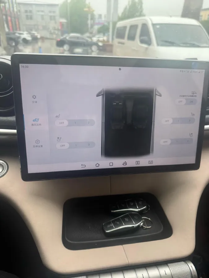 2024 BYD Dolphin BEV 44.928KWH,autocango,china used car exporter,china ev exporter,chinese used car exporter,chinese used ev exporter