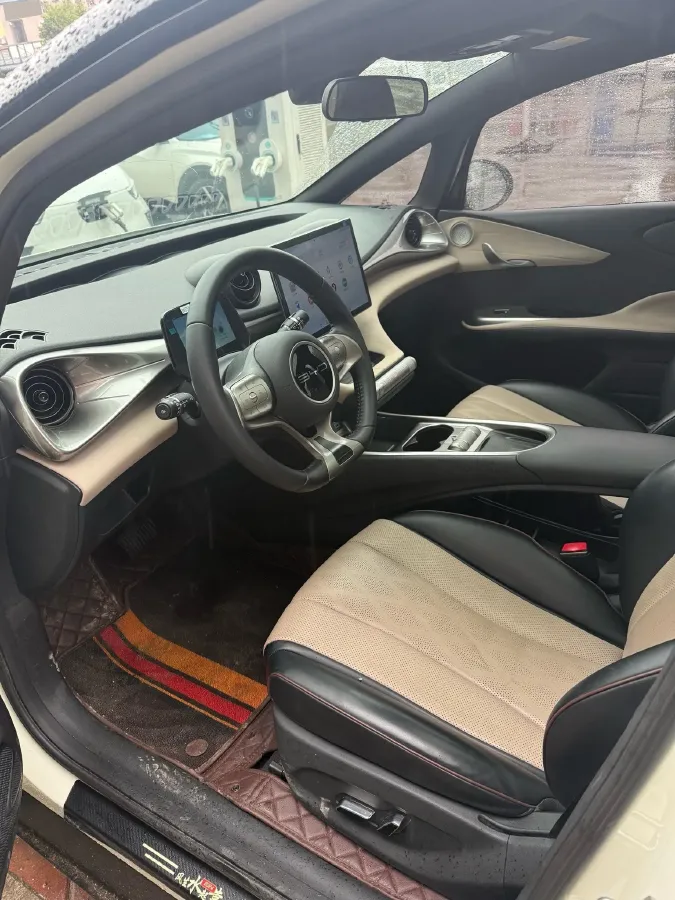 2024 BYD Dolphin BEV 44.928KWH,autocango,china used car exporter,china ev exporter,chinese used car exporter,chinese used ev exporter