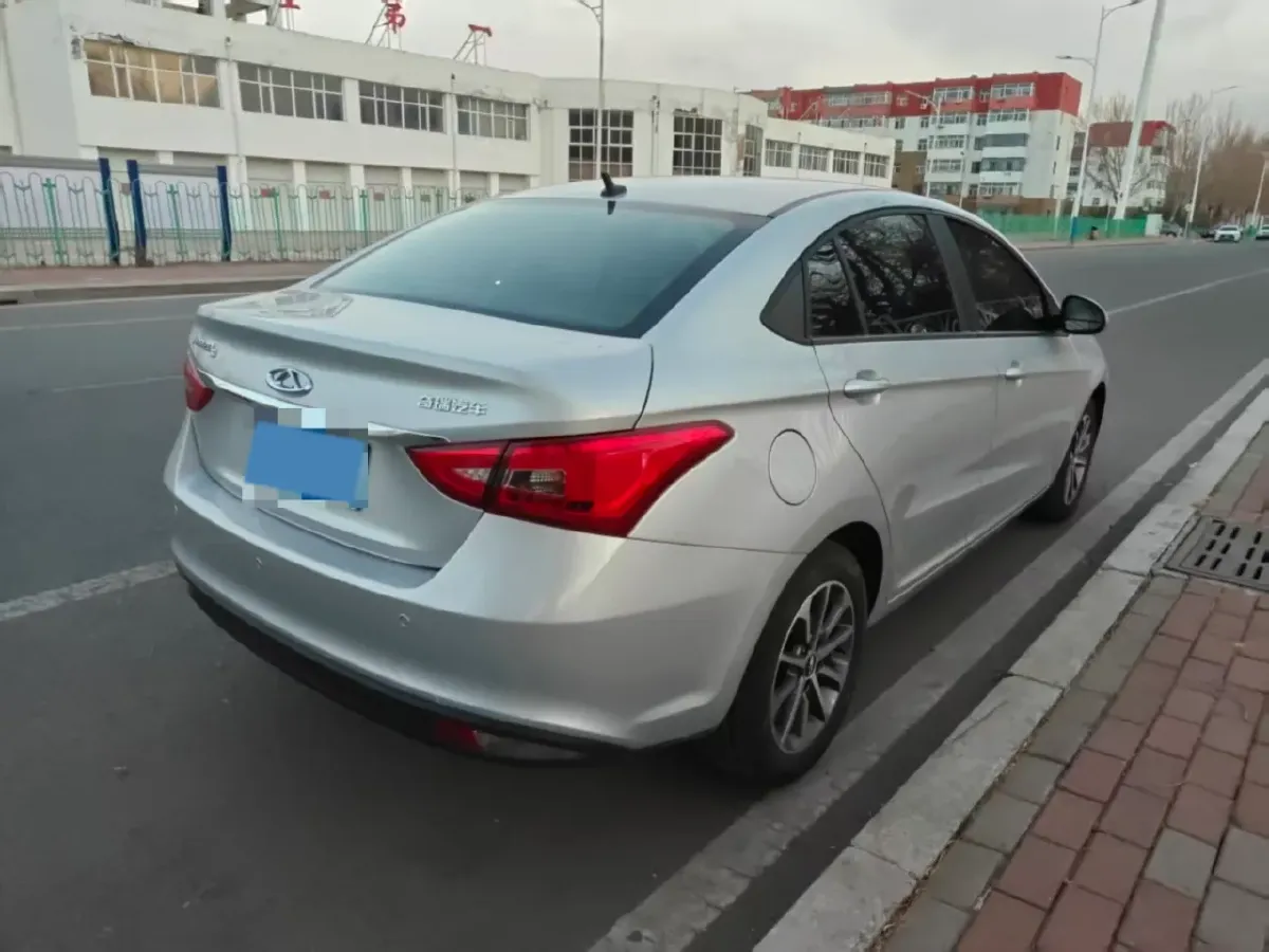 2024 Chery Arrizo 5 1.5L 120HP L4 5MT,autocango,china used car exporter,china ev exporter,chinese used car exporter,chinese used ev exporter