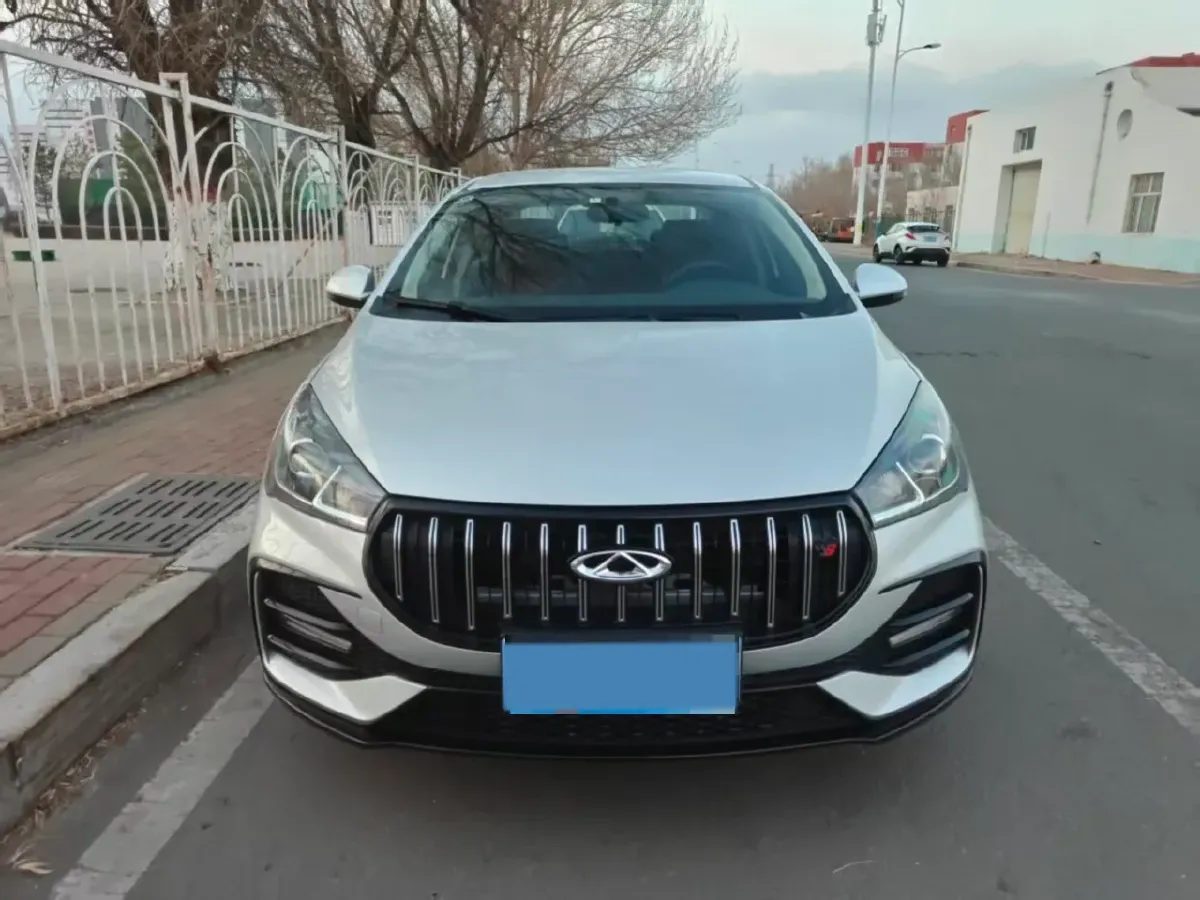 2024 Chery Arrizo 5 1.5L 120HP L4 5MT,autocango,china used car exporter,china ev exporter,chinese used car exporter,chinese used ev exporter