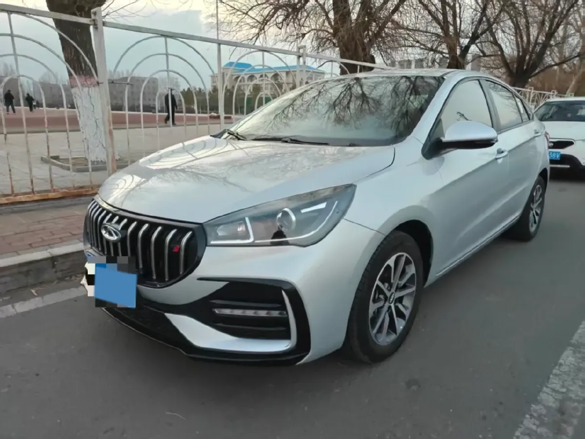 2024 Chery Arrizo 5 1.5L 120HP L4 5MT,autocango,china used car exporter,china ev exporter,chinese used car exporter,chinese used ev exporter