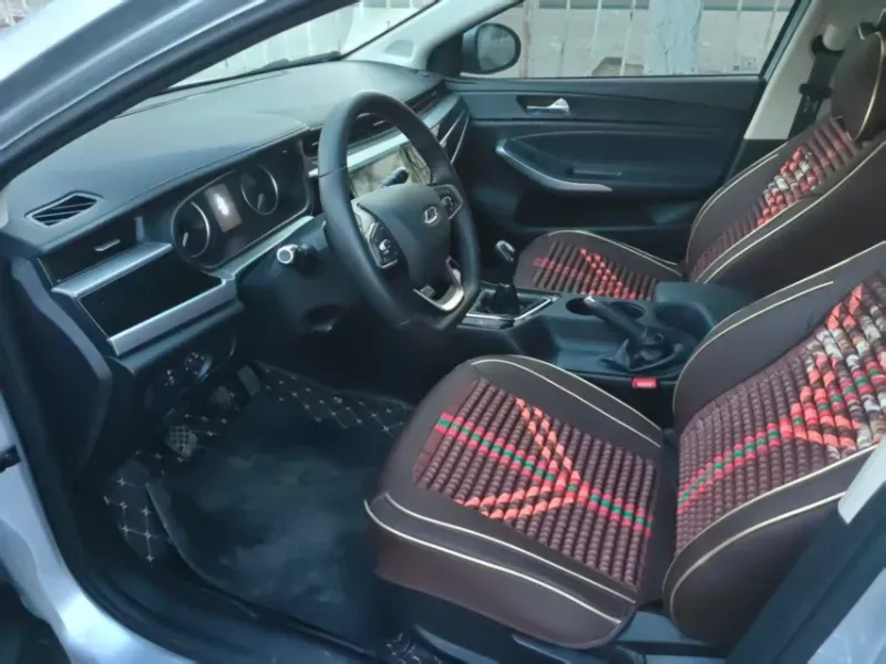 2024 Chery Arrizo 5 1.5L 120HP L4 5MT,autocango,china used car exporter,china ev exporter,chinese used car exporter,chinese used ev exporter