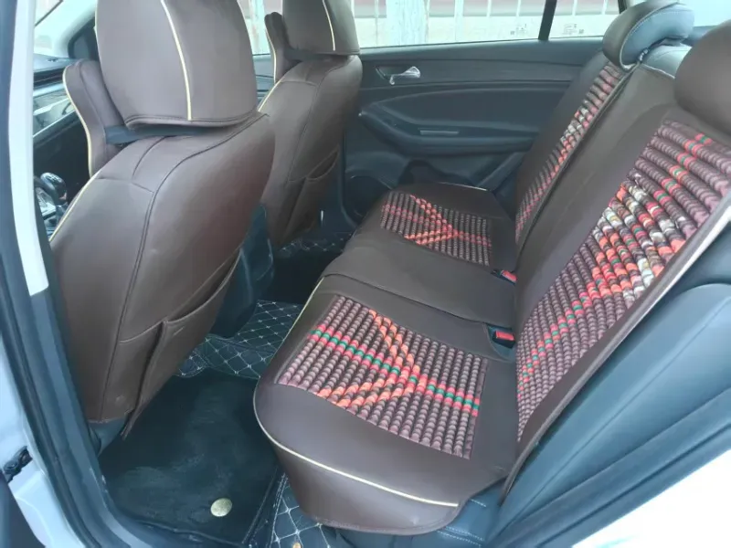 2024 Chery Arrizo 5 1.5L 120HP L4 5MT,autocango,china used car exporter,china ev exporter,chinese used car exporter,chinese used ev exporter