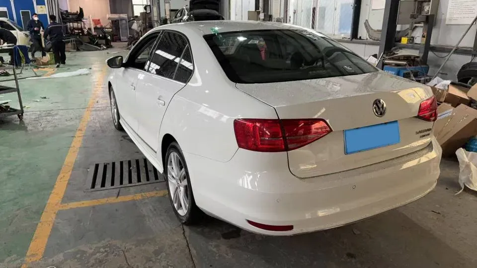 2018 Yudo π1 BEV 50.4KWH,autocango,china used car exporter,china ev exporter,chinese used car exporter,chinese used ev exporter