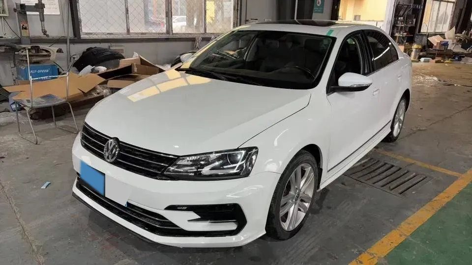 2018 Yudo π1 BEV 50.4KWH,autocango,china used car exporter,china ev exporter,chinese used car exporter,chinese used ev exporter