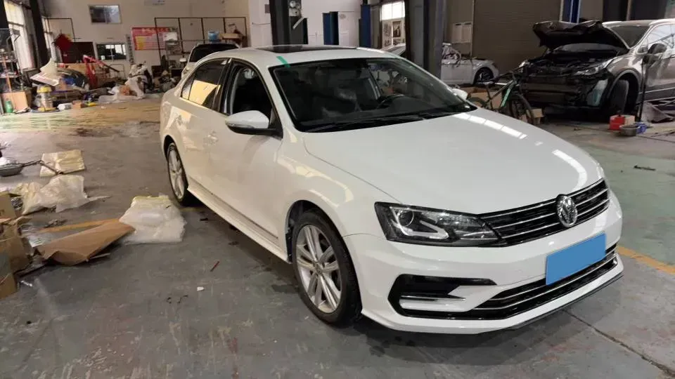 2018 Yudo π1 BEV 50.4KWH,autocango,china used car exporter,china ev exporter,chinese used car exporter,chinese used ev exporter