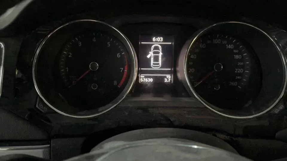 2018 Yudo π1 BEV 50.4KWH,autocango,china used car exporter,china ev exporter,chinese used car exporter,chinese used ev exporter