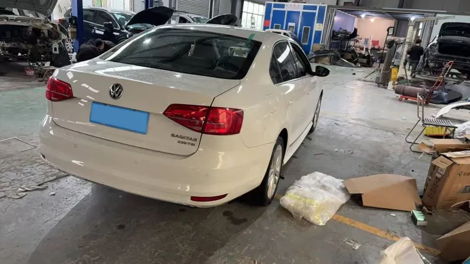 2018 Yudo π1 BEV 50.4KWH,autocango,china used car exporter,china ev exporter,chinese used car exporter,chinese used ev exporter