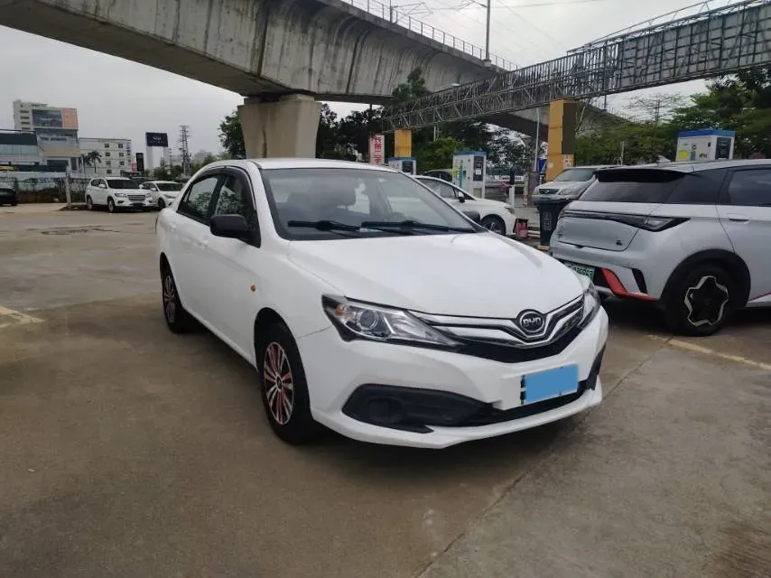 2020 BYD F3 1.5L 109HP L4 5MT,autocango,china used car exporter,china ev exporter,chinese used car exporter,chinese used ev exporter