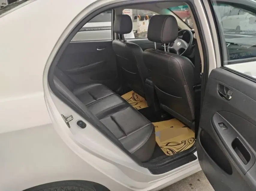 2020 BYD F3 1.5L 109HP L4 5MT,autocango,china used car exporter,china ev exporter,chinese used car exporter,chinese used ev exporter