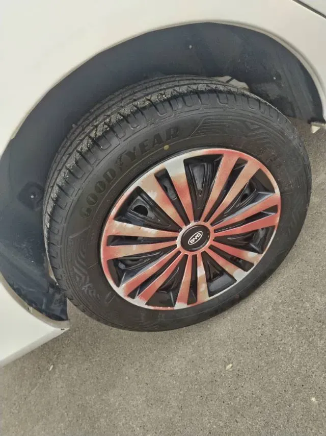 2020 BYD F3 1.5L 109HP L4 5MT,autocango,china used car exporter,china ev exporter,chinese used car exporter,chinese used ev exporter